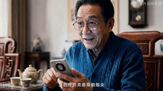 国产成人爱片免费观看视频